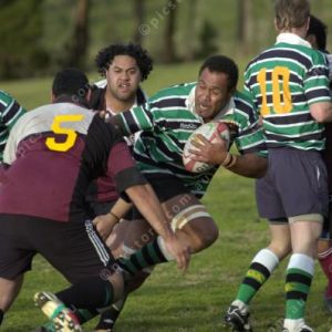 EHrugby 223501