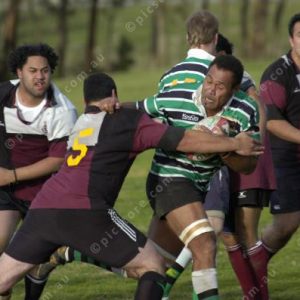 EHrugby 223502
