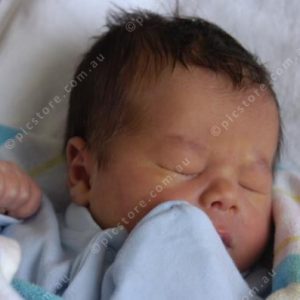 baby 226666