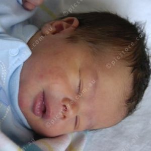 baby 226671