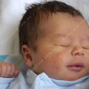 baby 226672