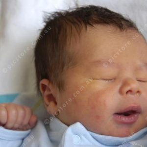 baby 226674