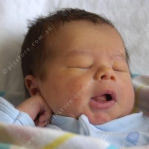 baby 226679
