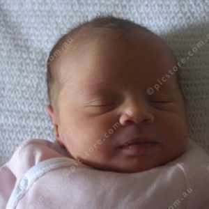 baby 226681