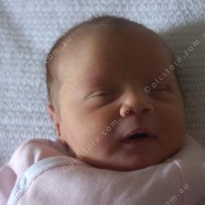 baby 226682