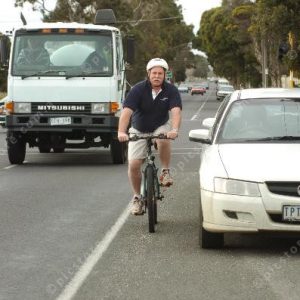 cycling 226112