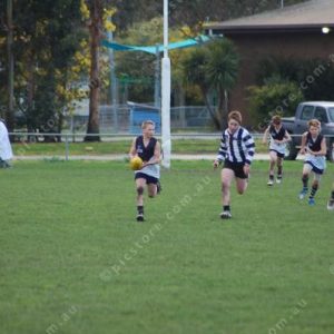 goonfooty 224245