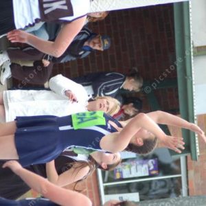 goonfooty 224248