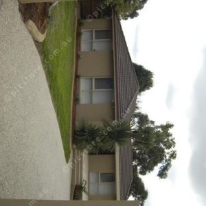 serenfront 215685