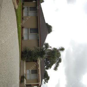 serenfront 215690