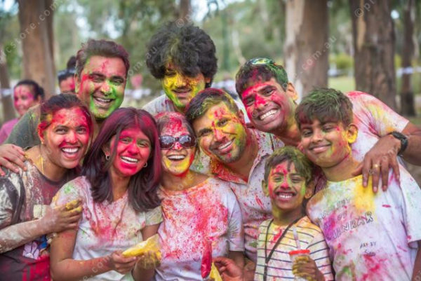 colourfest 2230750