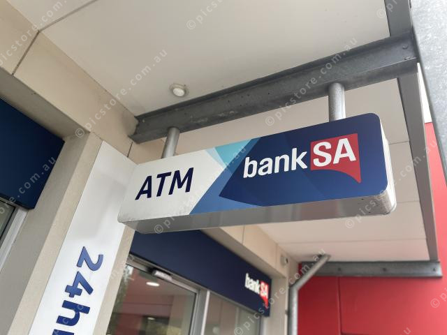 Banksa 2250435