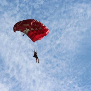 skydiving 2257647