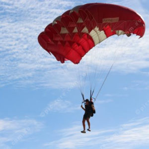 skydiving 2257648