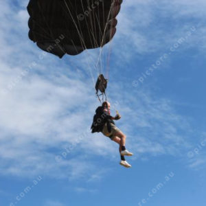 skydiving 2257653