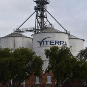VitBalsilo 2291858