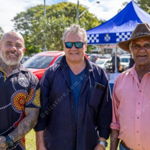 Naidoc 2323176