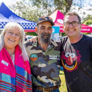 Naidoc 2323177