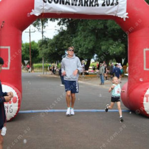 Runfest 2405606