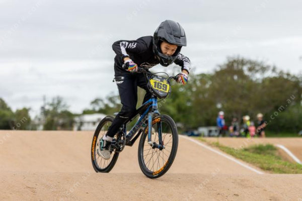 Bmx
