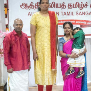 Pongal24 2447120