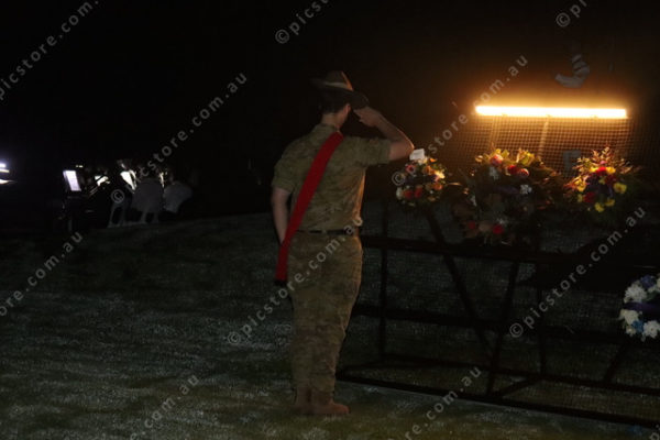 ANZACDay 2516202