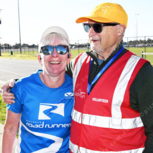 Parkrun 2657079