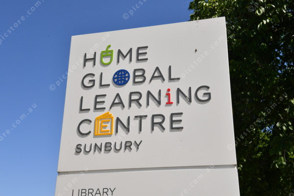 humeGLC 2677267