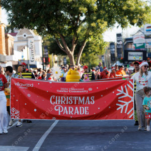 XmasParade 2688049