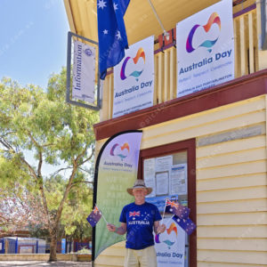AusDay 2716504