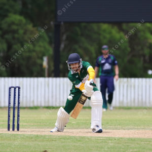 CricketCQ 2711514