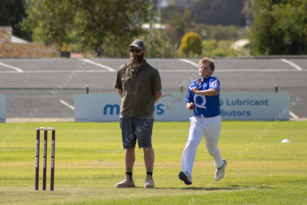 QwoolCup25 2713305