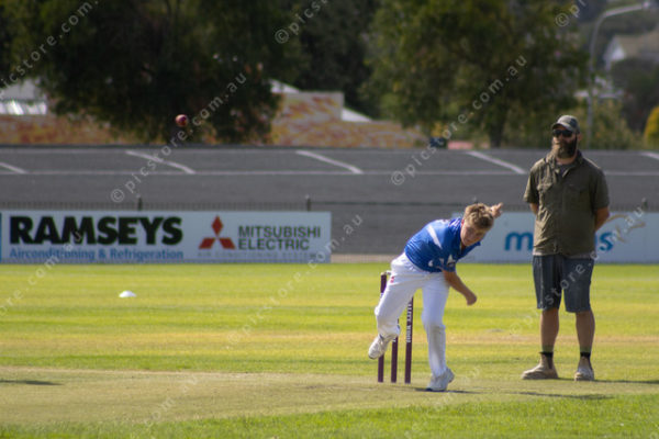 QwoolCup25 2713306
