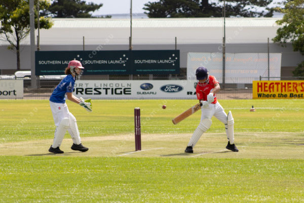 QwoolCup25 2713311