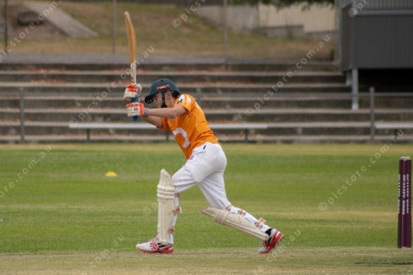 QwoolCup25 2713346