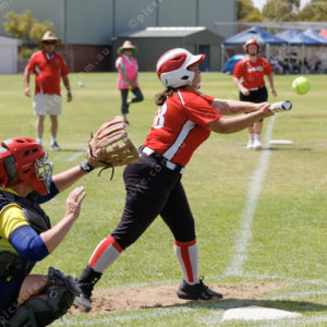 Softball11 2711252