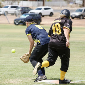 Softball13 2720863