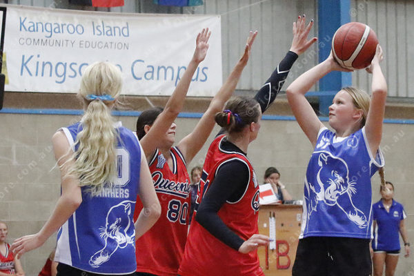 Bball