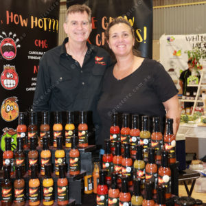 ChilliFest 2740940
