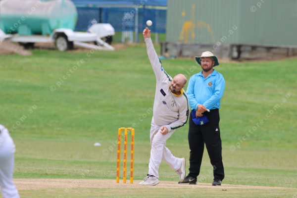 GlaCricket 2731945
