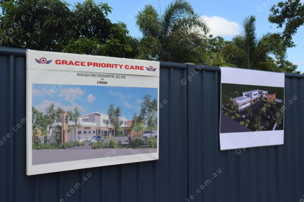 Grace 2740719