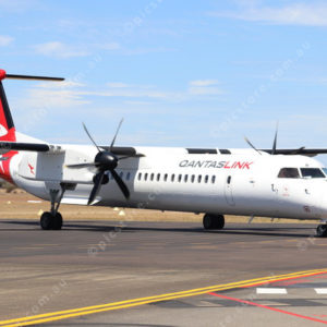 QantasL 2737403