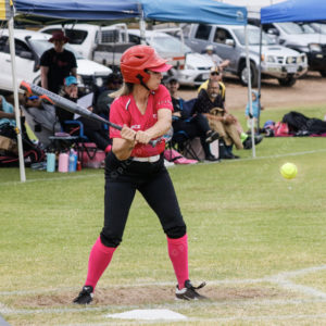 Softball15 2730849