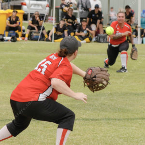SoftballPF 2741553
