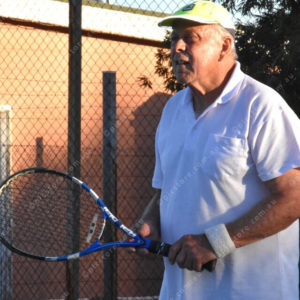 Tennis11 2740439