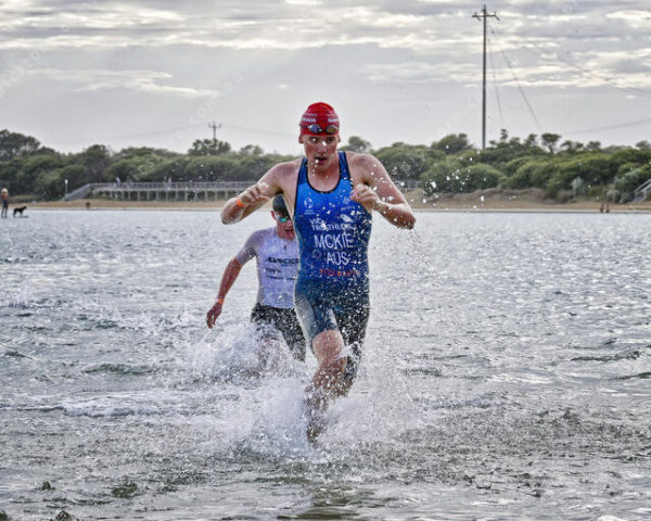 Triathlon 2739823