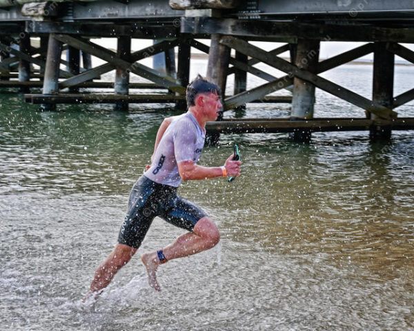 Triathlon 2739824