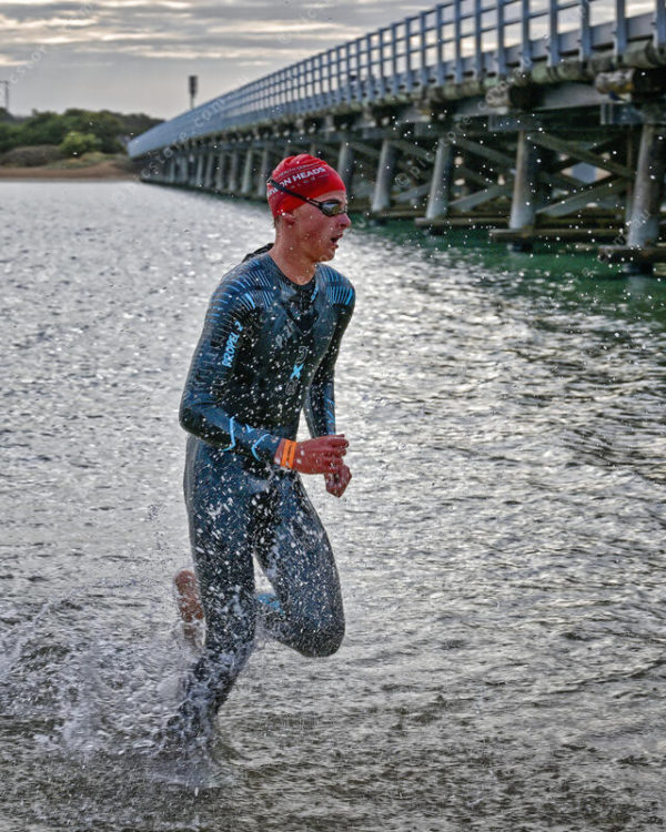 Triathlon 2739825