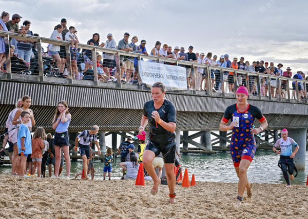 Triathlon 2739826