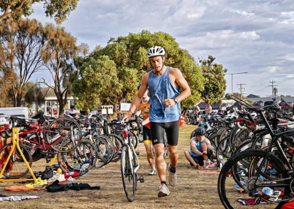 Triathlon 2739828